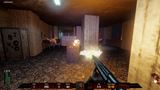 Darkenstein 3D vydá MicroProse a hra bude pre všetkých zadarmo
